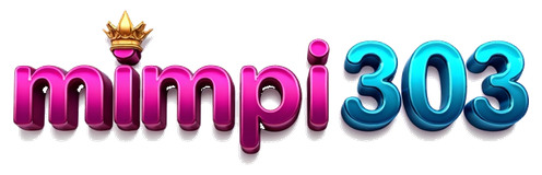 mimpi 303