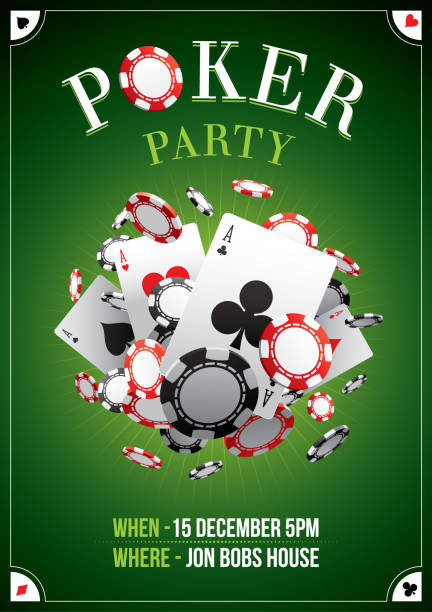 mimpi 303 mobile app interface showing live blackjack table on smartphone