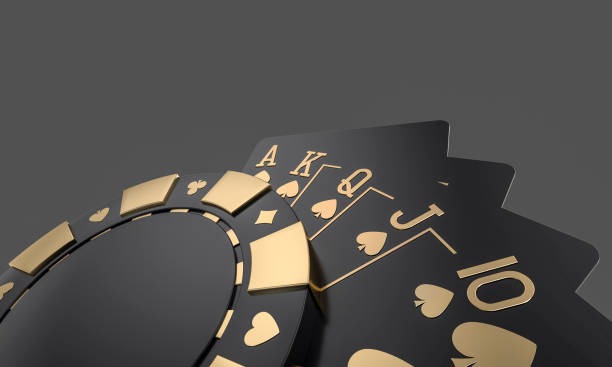 mimpi 303 live-dealer blackjack table on desktop