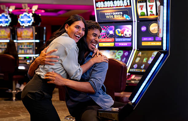 live roulette table video thumbnail
