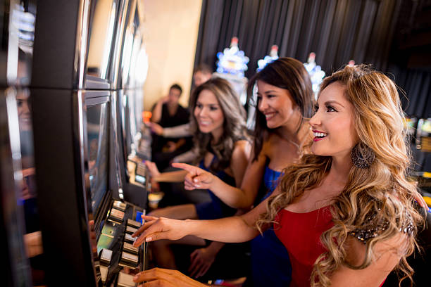 Live casino table streaming on mobile during tournament season