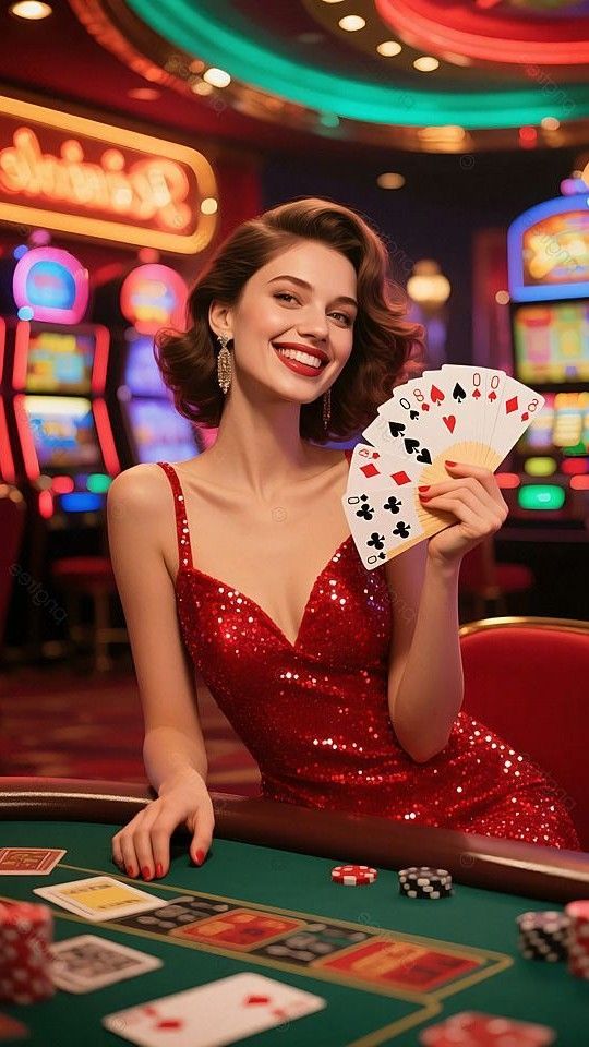 Live casino streaming on mobile phone during Free Fire match Live casino streaming on mobile phone during Free Fire match