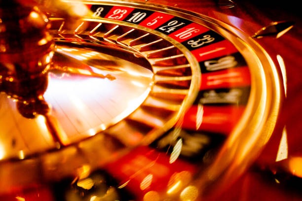 Live blackjack table streamed to your phone Live blackjack table on mobile phone