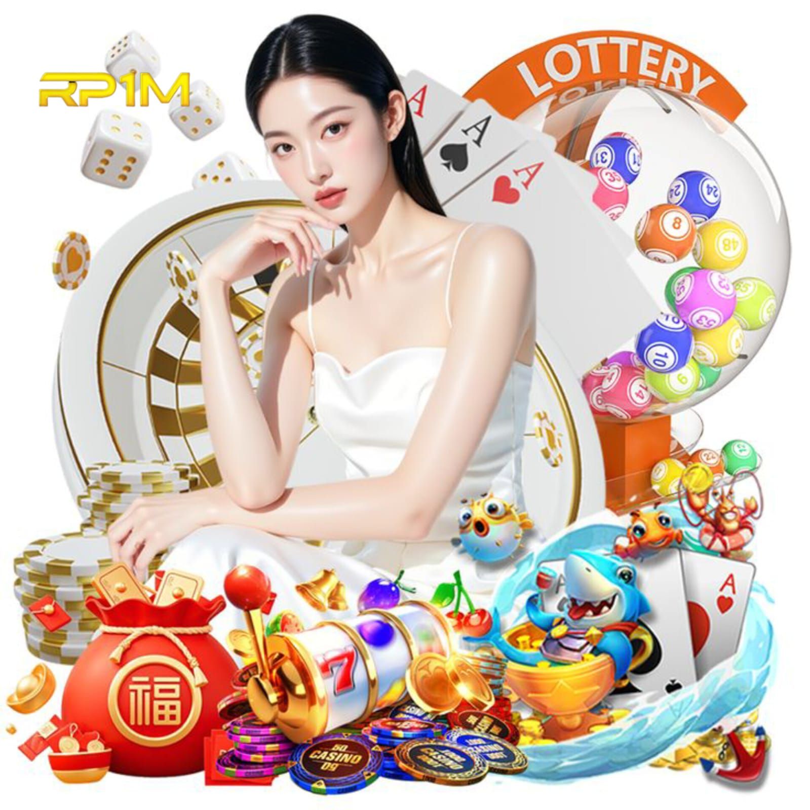 Live dealer blackjack table streaming on a phone screen