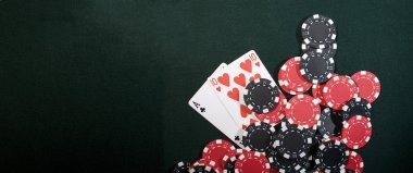 Live dealer roulette table on mobile app